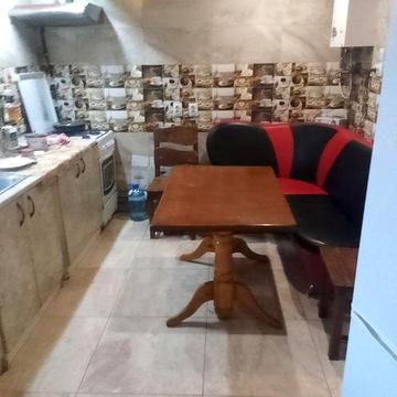 Здається будинок біля Рівного