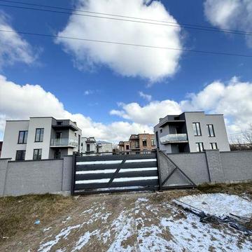 Продаж будинок, окремомтоячий Вислобоки, 12км від Львова