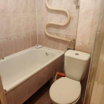 Оренда 1ї квартири