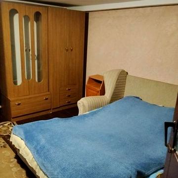 Оренда будиночку Богунія