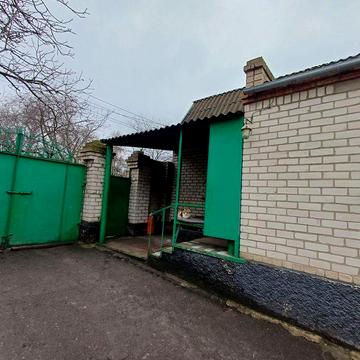 Здам, будинок, 2 кім. Сімї.