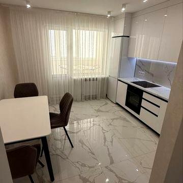 Перша Здача 1 кім.квартира Голосіївський