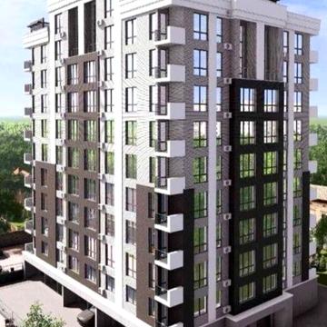 Продам 2 к Центр ЖК Юрїв!!! ЖК Юр'їв