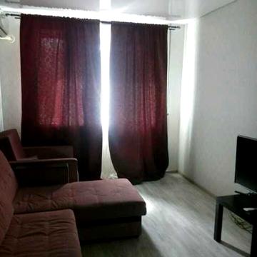 Двокімнатна квартира вул. Головна 36