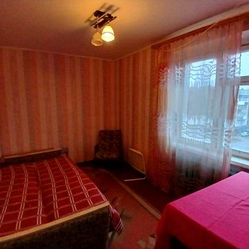 3 кім. Можна на місяць Без сплати за 2 місяці