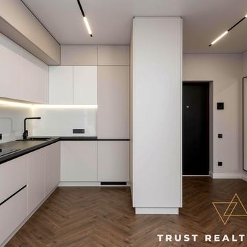 Родини Крістерів вул., 14