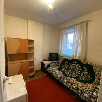 Здам 2-квартиру Центр Можна зняти на любий термін