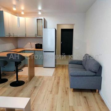 ЖК Медовий Кадетський гай 10 Є генератор укриття