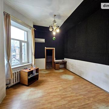 Довгострокова оренда 2к Квартира Руська вулиця