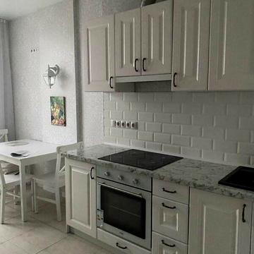 Продаж 1к Квартира Університетська (Карла Маркса) вулиця ЖК Green Side