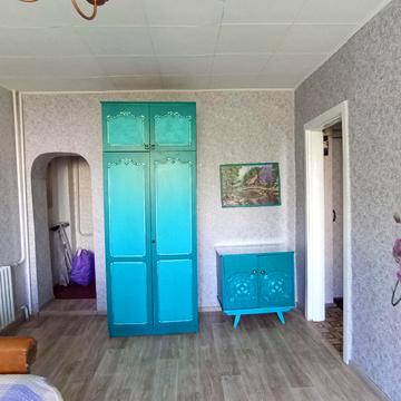 пр.Центральный, 148