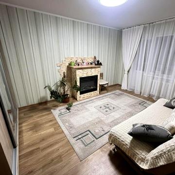 Оренда 2-х кімнатної квартири, Виставка, вул. Миколи Мазура .