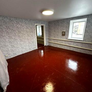 Продам будинок.