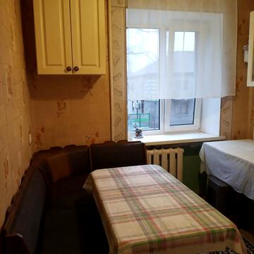 Євгенія Логінова вул. (Крилова), 8