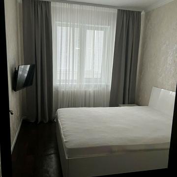 Океанівська вул., 50