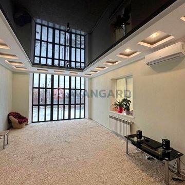 Продаж будинок Передова  Євідновлення