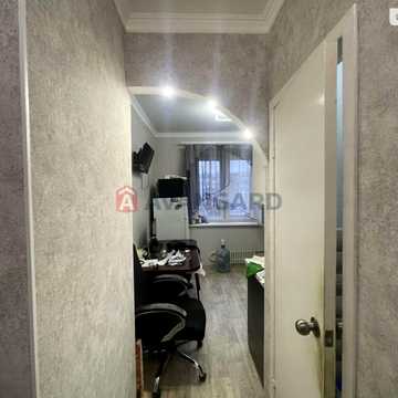 Хортицкое шоссе, 20, Хортицкий, Запоріжжя, Запорізька 21000.0 USD