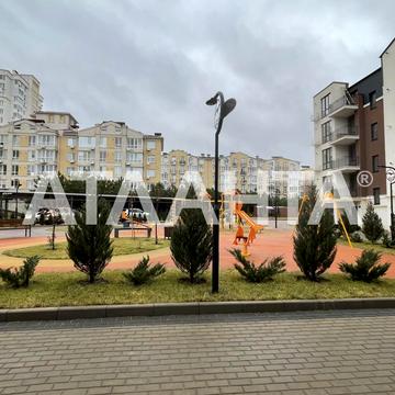 Сахарова, 52а2, Котовского, Крыжановка, Крыжановка, Лиманский (Коминтерновский) район, Одесская 37500.0 USD