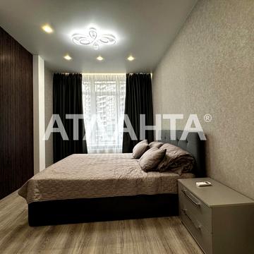 переулок Курортный, 25, Аркадия, Приморский, Одесса, Одесская 90000.0 USD