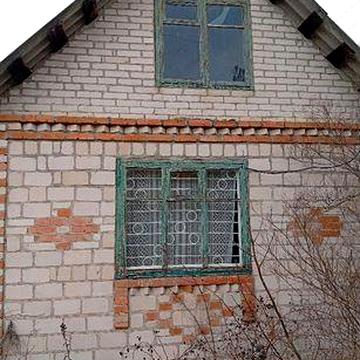 Продам дачу 4 соток 22 кв ,плодові дерева ,гараж-вагончик,річка в 5хв