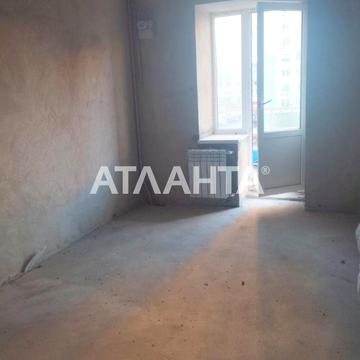 улица Генерала Бочарова, 73, Котовского, Пересыпский, Одесса, Одесская 50000.0 USD