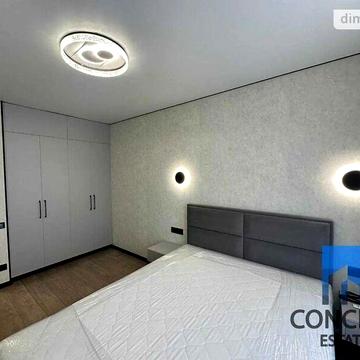 Продаж 2к Квартира Сімейна вулиця ЖК Днепровская Брама 2