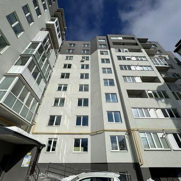 Продаж 2-к квартири в  обжитому будинку