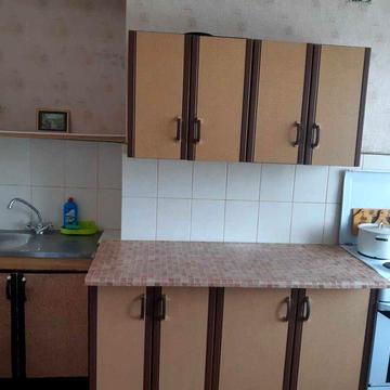 Сдам 1-кім. квартиру ж/м Покровський