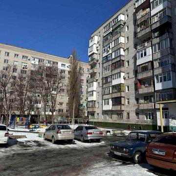 ПРОДАМ 1 кімн квартиру