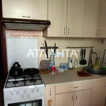 Продаж 1к Квартира Проїзна вулиця ЖК Седьмое небо