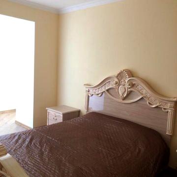 2- х-к. Корбутівка Від місяцю і більше