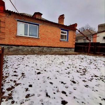 Продається будинок Катранівка