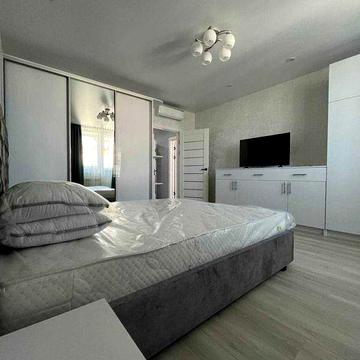 Оренда/Квартира/Центр/Олімпійська/Метро