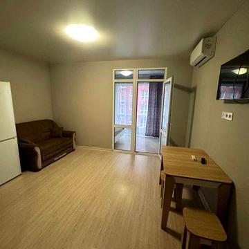 Сдам квартиру жк Артвиль