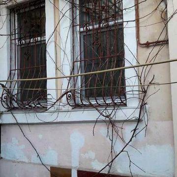 Аренда малогабаритной квартиры в центре