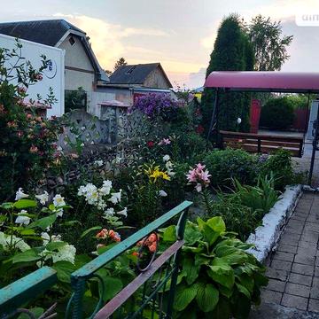 Продаж 3к Дім вулиця Зелена