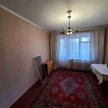 Продам 1 кімнатну квартиру у м. Горішні Плавні