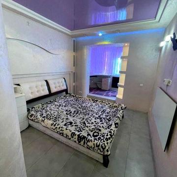 Продаж квартири Зарічанська, ціна 64000$