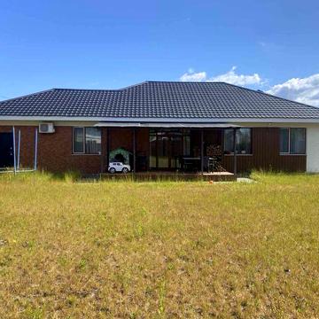 Продам будинок, Нові Петрівці