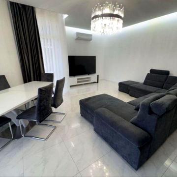 Оренда 2,5 кім Боздош