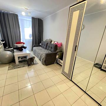 Продаж 2 кім вул. Обʼїзна (єВідновлення)