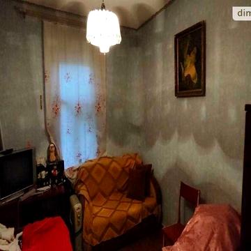 Продаж 1к Дім Конституції вулиця