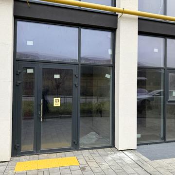 Стрийська вул., 108