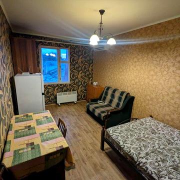 Обмін квартири в Центрі на дім або дачу в області