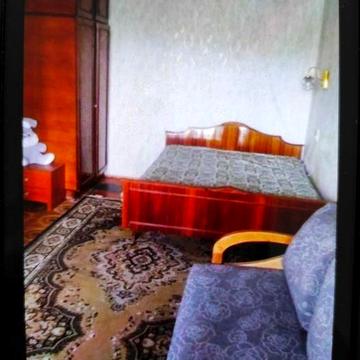 Сдам без комиссии 1к на Победе 5