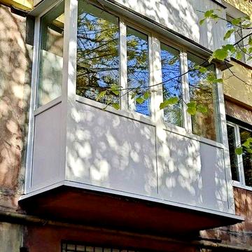 Продам 3 кім.кв. 2 поверх Площ 55 кв.м. Центр Нові МПО Торг