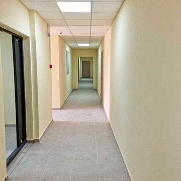 Срочно!1-ком кв ЖК Континент/Люстдорфская дорога