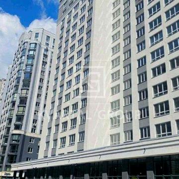 Продаж без комісії! Продаж 1к квартири(38м2) ПЕРЕУСТУПКА в ціні!