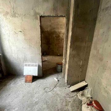 Smart квартира. Центр. Власник