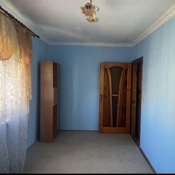 Оренда 2к квартири